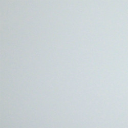 Автоемаль 2К акрилова Daewoo 10L Casablanca White Mobihel двокомпонентна 0,75л + затверджувач 9900, 0,375л