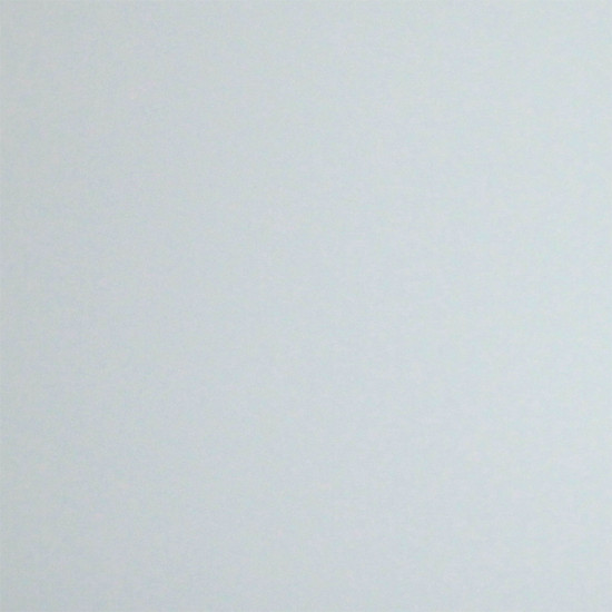 Автоемаль 2К акрилова Daewoo 10L Casablanca White Mobihel двокомпонентна 0,75л + затверджувач 9900, 0,375л