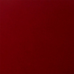 Автоэмаль 2К акриловая Daewoo 71L Mexico Red Mobihel двухкомпонентная 0,75л + отвердитель 9900, 0,375