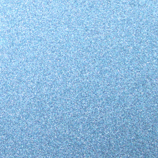 Автоемаль металік 97K Daewoo Mobihel 1,0л