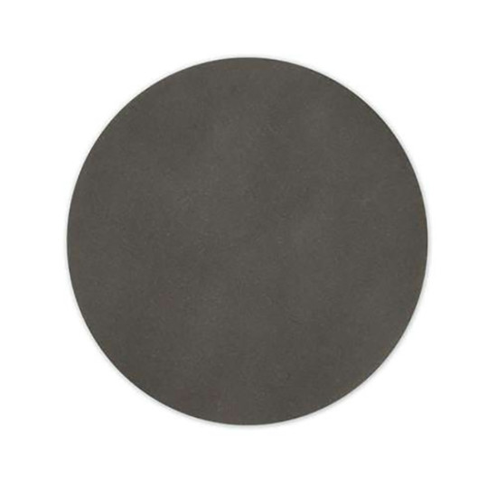 Матуючий диск Smirdex 922, діаметр 150мм, без отворів, Р=3000