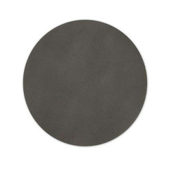 Матуючий диск Smirdex 922, діаметр 150мм, без отворів, Р=4000