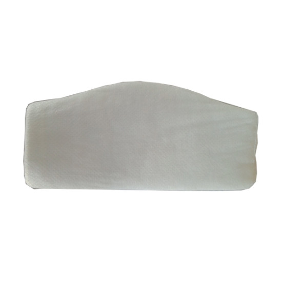 Фильтр от пыли для респиратора 8500B