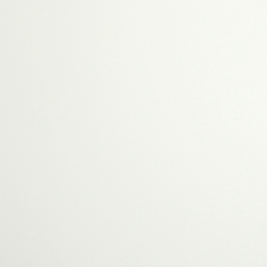 Автоемаль 2К акрилова Ford B3 Diamond White Mobihel двокомпонентна + затверджувач 9900 (комплект)