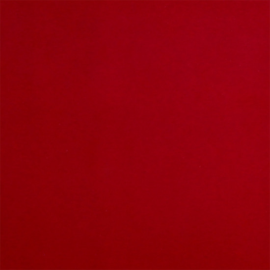 Автоемаль 2К акрилова Ford ED Aporto Red Mobihel двокомпонентна 0,75 л