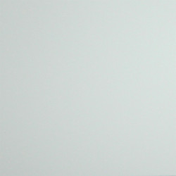 Автоэмаль 2К акриловая ГАЗ Белая (GAZ) Mobihel двухкомпонентная 1,0л