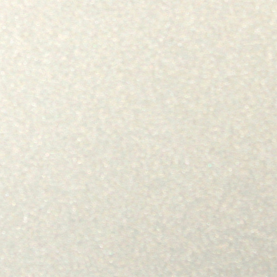 Автоемаль металік H81 Mitsubishi Mobihel 1,0л