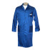 Халат рабочий мужской