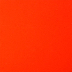 Автоемаль алкідна Kamaz Камаз помаранчева Mobihel однокомпонентна