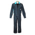Костюм рабочий на нейлоновой подкладке (куртка + брюки) 56-58 / 170-176 / Синий