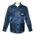 Куртка рабочая 48-50 / 170-176 / Синий