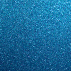 Автоемаль металік 61G Logan Mobihel 1,0л