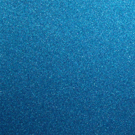 Автоемаль металік 61G Logan Mobihel 1,0л