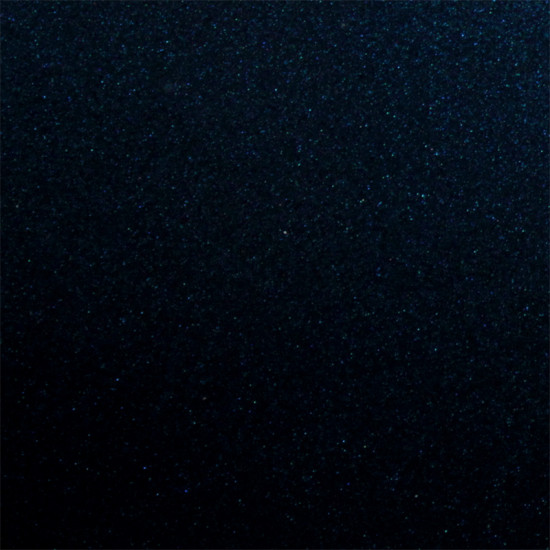 Автоемаль металік Наутілус Mobihel 1,0л