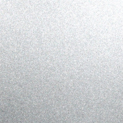 Автоемаль металік KLO Nissan Mobihel 1,0л