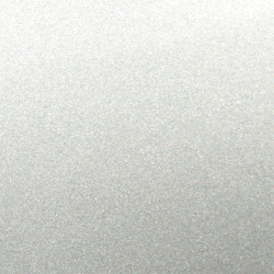 Автоемаль металік Омега Mobihel 1,0л