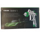 Краскопульт Shine 1 HVLP ITALCO                                                                  
