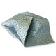 Салфетка CleanX полипропиленовая для обезжиривания, 32x34 см