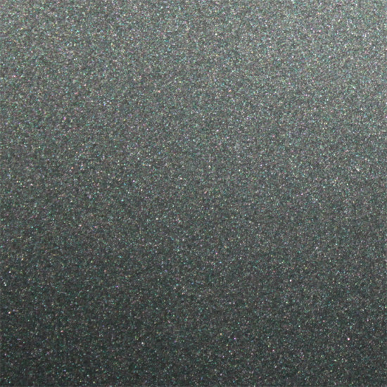 Автоемаль металік Скат Mobihel 1,0л