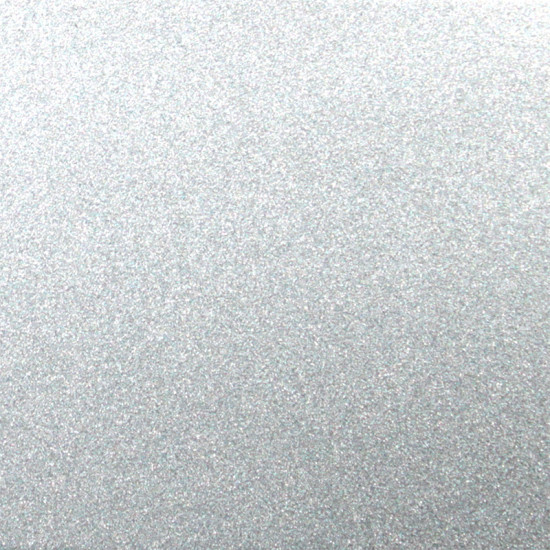 Автоемаль металік 199 Toyota Mobihel 1,0л