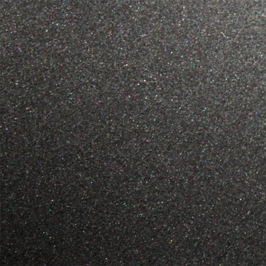 Автоемаль металік 1E3 Toyota Mobihel 1,0л