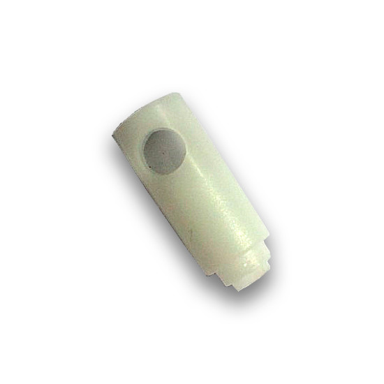 Втулка клапана краскопульта H-3000(ST 2000-3000)