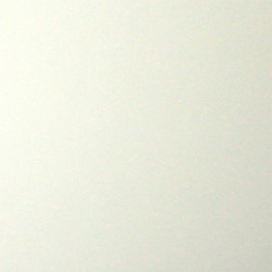 Автоэмаль 2К акриловая VW L90E Alpinweiss Mobihel двухкомпонентная 0,75л + отвердитель 9900, 0,375л