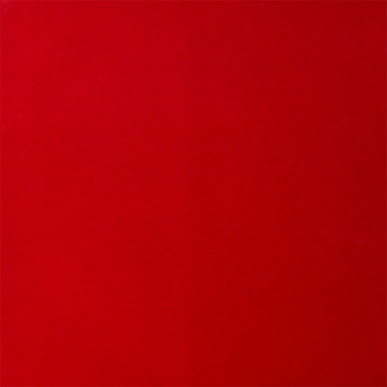 Автоемаль 2К акрилова VW LY3D Tornado Rot Mobihel двокомпонентна