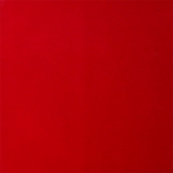 Автоемаль 2К акрилова VW LY3D Tornado Rot Mobihel двокомпонентна 1,0л