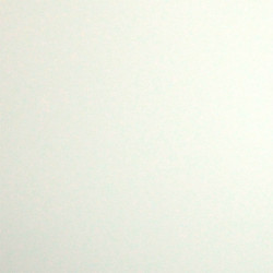 Автоэмаль 2К акриловая VW R902 Mobihel двухкомпонентная 0,75л +  отвердитель 9900, 0,375л